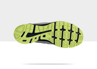 Nike Reax Rocket 2 Mens Running Shoe 454243_010_B