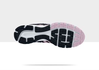 Nike Air Relentless 2 Womens Running Shoe 512083_006_B