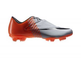 Nike Nike Jr Mercurial Glide FG Boys Football Boot  