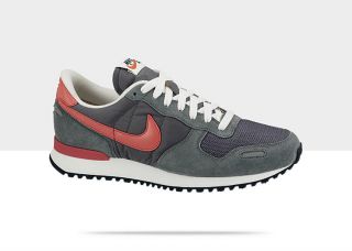 Nike Air Vortex Vintage Mens Shoe 429773_302_A
