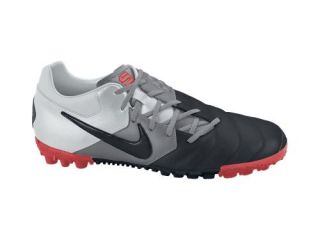  Nike5 Bomba Pro AG Mens Football Boot