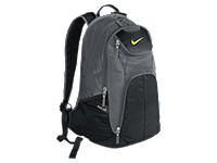 Nike Ultimatum Utility Training Backpack BA4323_071_A