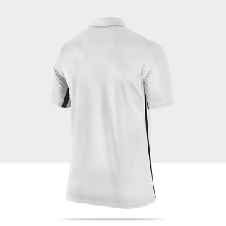  Nike Dri FIT UV N.E.T. Mens Tennis Polo Shirt