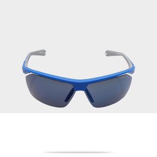 Nike Tailwind 12 Sunglasses EV0657_404_B
