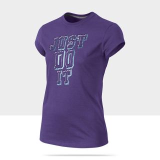 Ultraviolet/Dark Grey Heather , Style   Color # 521466   533