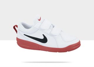 Nike Pico 4 Little Boys Shoe 454500_114_A