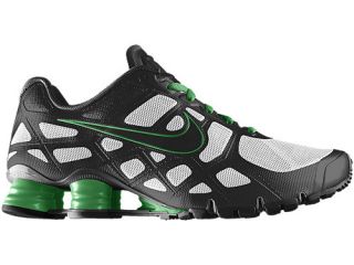 Nike Shox Turbo 12 iD Mens Running Shoe _ INSPI_273912_v9_0 