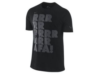 Nadal RRRRRafa Mens Tennis T Shirt 447511_010 