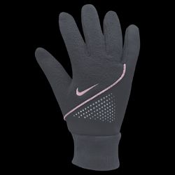 Nike Nike Thermal Running Gloves  