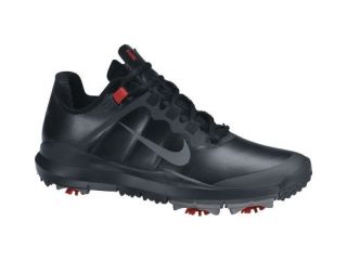 Nike TW 13 Mens Golf Shoe 532622_001