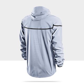  Nike 21st C. Windrunner Chaqueta   Hombre