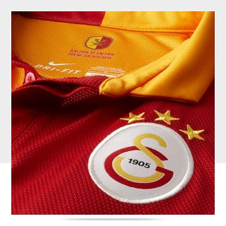   . Maillot de football 2012/13 Galatasaray S.K. Replica pour Homme