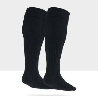  Nike Dri FIT Classic Soccer Socks (Medium/2 Pair)