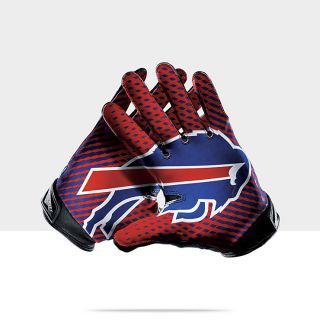 Nike Vapor Jet 20 NFL Bills Mens Football Gloves GF0101_040_A