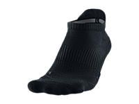 Nike Dri FIT Cushion No Show Running Socks Large 1 Pair SX4547_044_A 