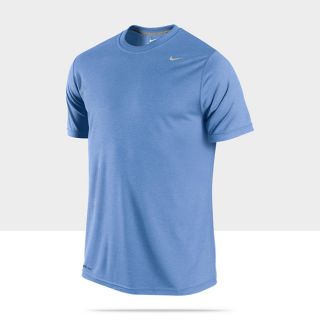 Nike Legend Dri FIT Mens Training T Shirt 371642_413_A