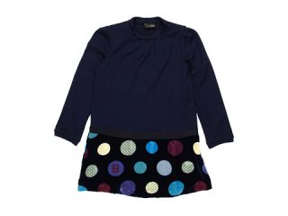 tights infant toddler $ 52 99 $ 66 00 sale