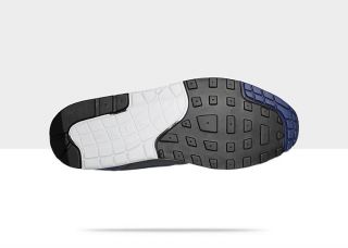 Nike Air Max 1 Essential   Chaussure pour Homme 537383_041_B