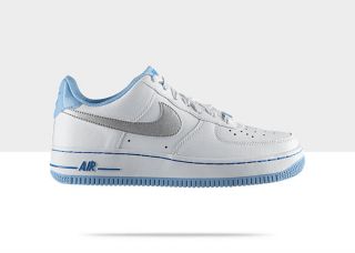 Nike Air Force 1 06 Girls Shoe 314219_117_A