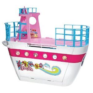 barbie sisters cruise ship barbie and her three sisters can take a 