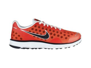 Nike Lunarswift+ 2 Mens Running Shoe 443840_800 