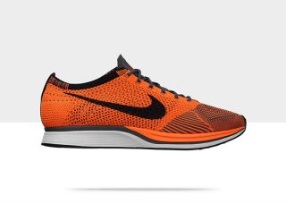 Nike Flyknit Racer Zapatillas de running 526628_810_A