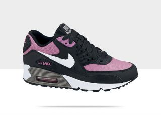   Store Deutschland. Air Max 90 2007 Mädchenlaufschuh (3,5 bis 6 Jahre