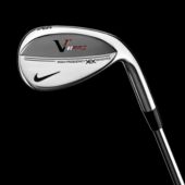 for golfers who want precision forged carbon steel unsurpassed feel 