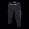   Hyperstrong Compression Diamond Thief Slider 17 Mens Baseball Shorts