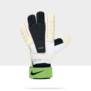 Nike Goalkeeper Confidence Football Gloves GS0249_135_A