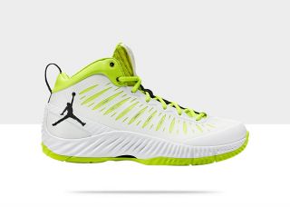 Jordan SuperFly Mens Basketball Shoe 528650_103_A