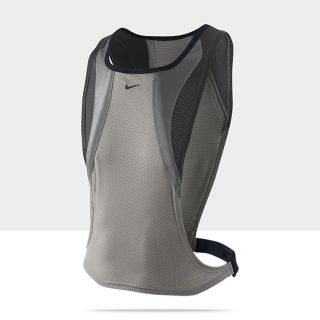 Nike Reflective Small Running Vest 9038000_003_A