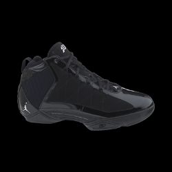 Nike Jordan CP3.II Mens Basketball Shoe  Ratings 
