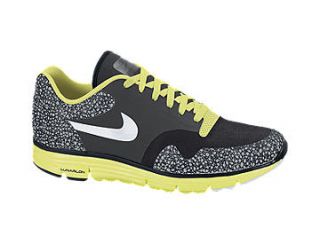 Nike Lunar Safari Fuse Mens Shoe 525059_013_A