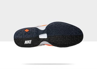 Scarpa da tennis Nike Air Max Courtballistec 4.3 