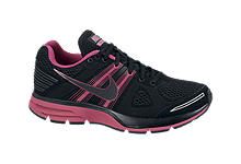 Nike Air Pegasus 29 Womens Running Shoe 524981_006_A