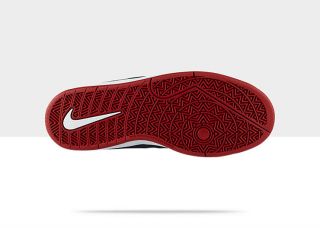 Nike 60 Mavrk 3 Mid Boys Shoe 525122_006_B