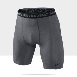  Short Nike Pro Combat Core 15 cm   Uomo