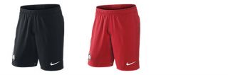  Nike Soccer Inter Milan Team Kits Socks, Shorts & Jerseys