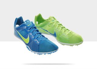 Nike Zoom Victory 8211 Chaussure de course 224 pointes 331036_430_A 