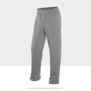 Nike Store Nederland. Kobe KB24 Fleece Mens Basketball Trousers