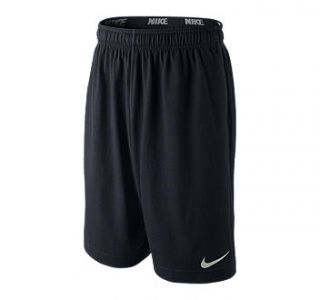 nike essentials pantalon corto de entrenamiento 31 00 0