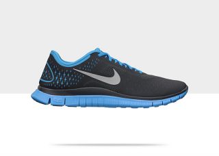 Nike Free 40 Mnner Laufschuh 511472_004_A