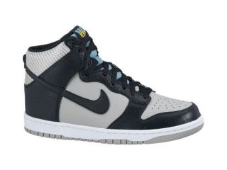 Nike Dunk High Little Boys Shoe 354792_028 