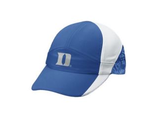 Nike Tie Dye (Duke) Womens Hat 6191DK_401 