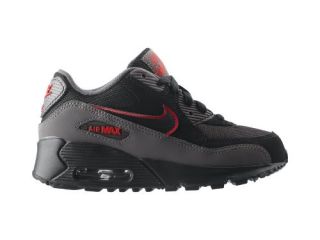 Scarpa Nike Air Max 90   Bambino 307794_047 