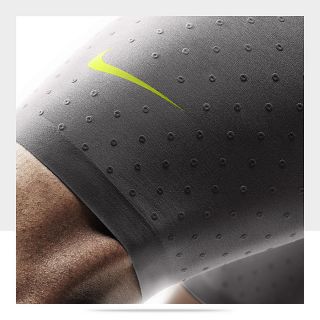  Nike Pro Combat Hypercool Compression Speed Men 