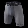 Nike Pro Combat Hypercool  6 Mens Shorts 346057_021100&hei 