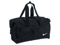 Nike Soccer Libero Compact Duffel Bag BA4404_067_A