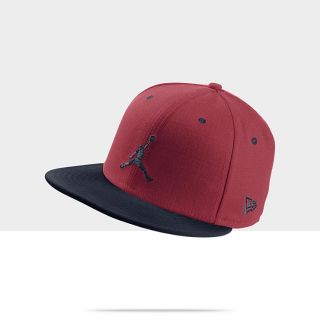 Jordan Fly New Era Gorra entallada 519267_695_A